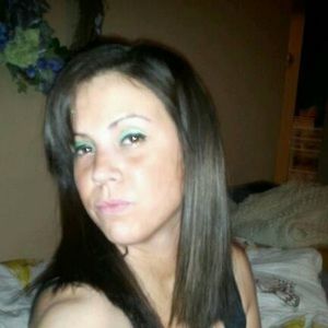 Meet your Posher, Patty